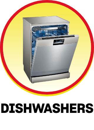 /home-and-kitchen/home-appliances-31235/large-appliances/dishwashers