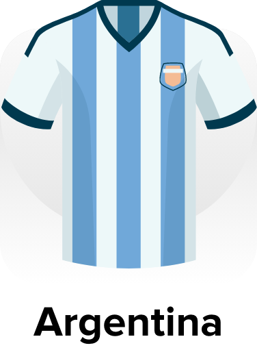 /game-ready-argentina?sort[by]=popularity&sort[dir]=desc
