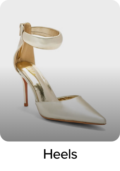 /fashion/women-31229/shoes-16238/heels/lucky-size-jul24-ae-FA_03?f[isCarousel]=True