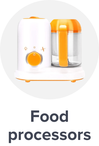 /baby-products/feeding-16153/food-mills-and-storage/feeding-processors/food-prep-accessories