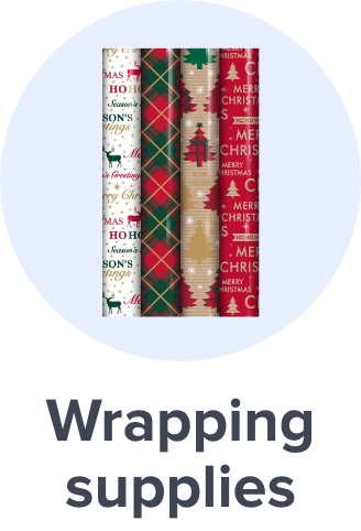 /office-supplies/gift-wrapping-supplies