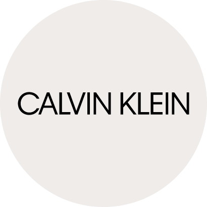 /beauty/fragrance/calvin_klein/p-104561