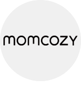 /momcozy/breast-pump
