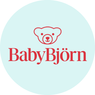 /baby-products/nursery/babybjorn