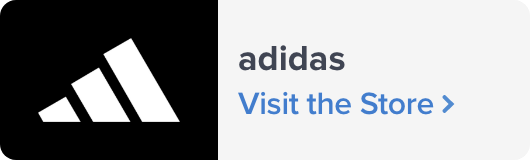 /fashion?q=adidas&originalQuery=adidas&f[partner][]=p_3001&f[partner][]=p_11682