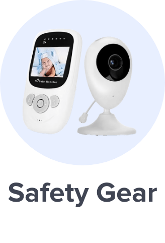 /baby-products/safety-17316