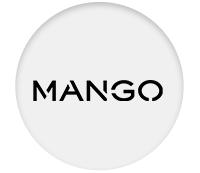 /baby-products/clothing-shoes-and-accessories/mango?q=baby clothing&originalQuery=baby clothing&sort[by]=popularity&sort[dir]=desc