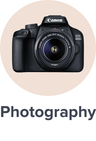 /electronics-and-mobiles/camera-and-photo-16165/video-17975/electronics-and-mobiles/camera-and-photo-16165/video-17975/action-cameras-and-accessories-48596/sports-and-action-cameras