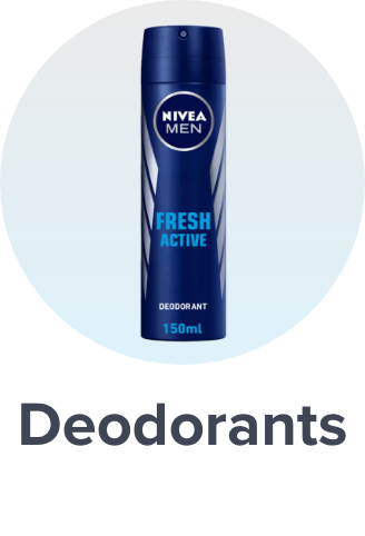 /body-mists-deodorants?f[price][max]=370&f[price][min]=20