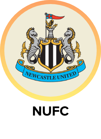 /newcastle-united