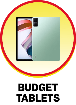 /electronics-and-mobiles/computers-and-accessories/tablets/budget-mobiles