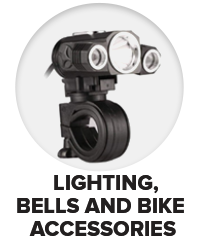 /sports-and-outdoors/cycling-16009/lighting-bells-bike-accessories?sort[by]=popularity&sort[dir]=desc