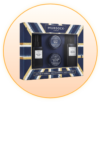 /personal-care-all