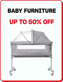 /baby-products/nursery/furniture-16628/baby-sale-all-BA_06?sort[by]=popularity&sort[dir]=desc