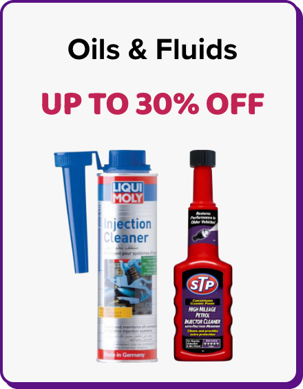 /automotive/oils-and-fluids