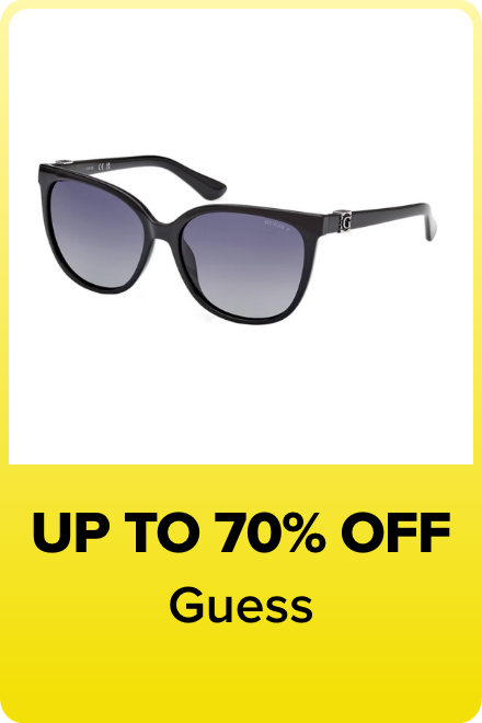 /fashion/guess/eyewear-store