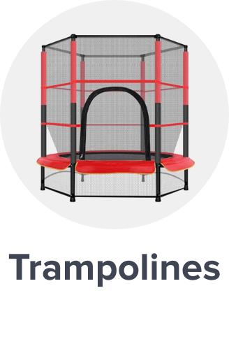 /toys-and-games/sports-and-outdoor-play/trampolines?sort[by]=popularity&sort[dir]=desc