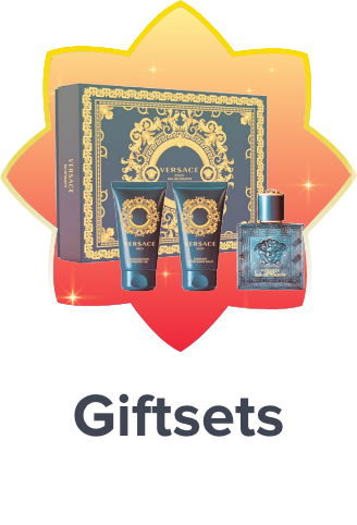 /beauty/fragrance/fragrance-gift-sets