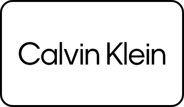 /beauty/calvin_klein?f[is_fbn]=1