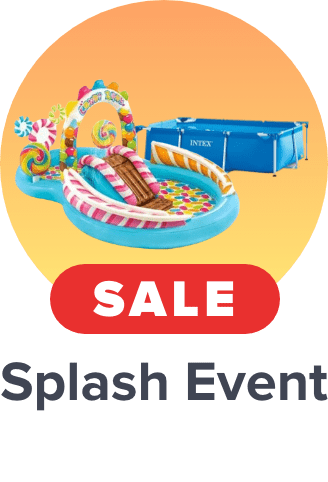 /splash-event-2024