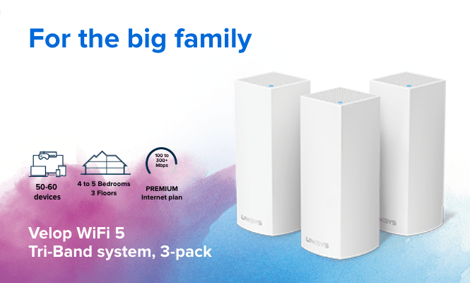 /linksys-big-family?sort[by]=popularity&sort[dir]=desc