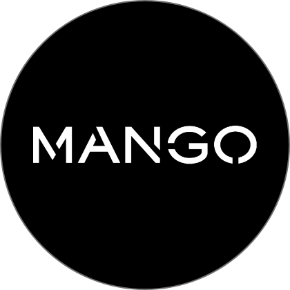 /fashion/women-31229/mango/fashion-sale-nov24-FA_03