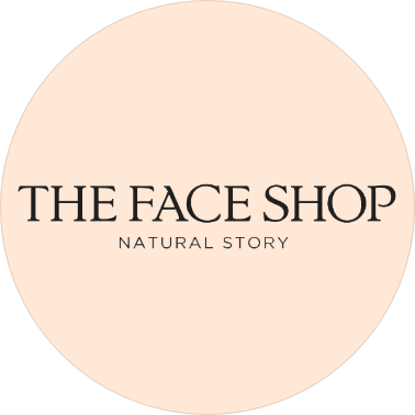 /beauty/skin-care-16813/the_face_shop