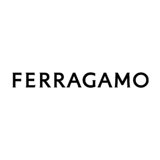 /ferragamo/premium-eyewear-24