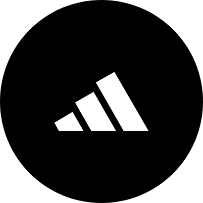 /adidas/kids-lucky-size-jul24-sa-FA_03