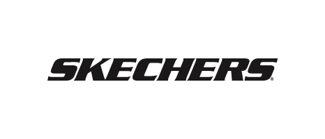 /fashion/skechers