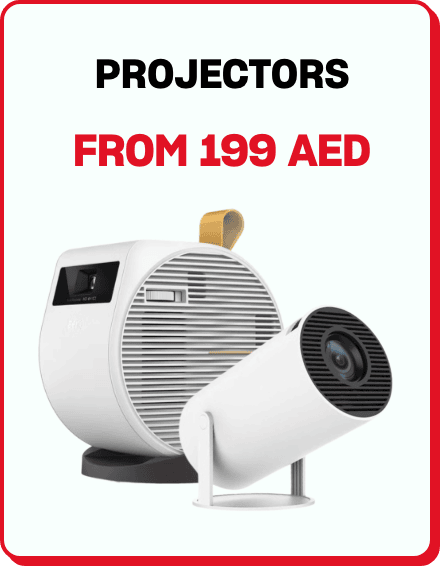 /electronics-and-mobiles/television-and-video/projectors