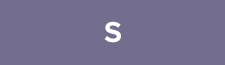 /fashion/women-31229/last-chance-to-buy-ae-FA_03?f[vsize]=s&sort[by]=popularity&sort[dir]=desc