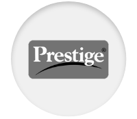 /prestige/home-deals?sort[by]=popularity&sort[dir]=desc