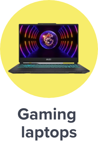 /gaming-laptops-all