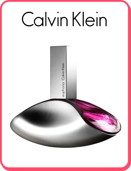 /calvin_klein/all-beauty-dis-BE_07