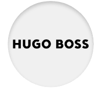 /hugo_boss/watches-eyewear-sale-oct-24-ae