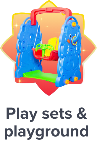 /toys-and-games/sports-and-outdoor-play/play-sets-and-playground-equipment