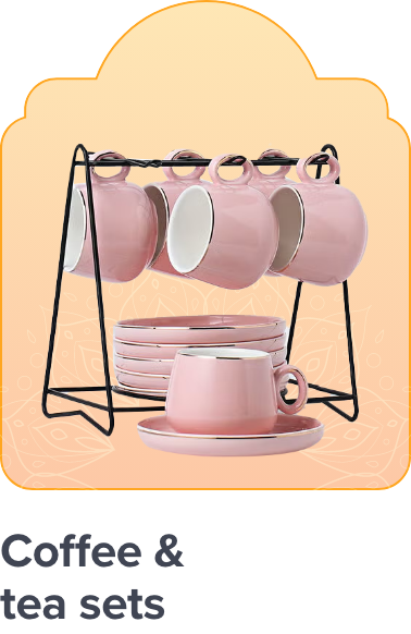 /home-and-kitchen/kitchen-and-dining/serveware/teapots-and-coffee-servers