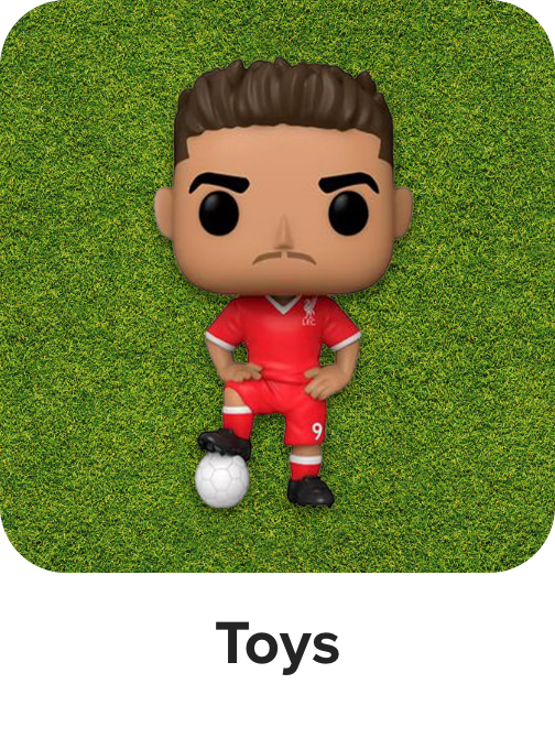 /football_toys22AE?sort[by]=popularity&sort[dir]=desc