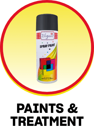 /tools-and-home-improvement/painting-supplies-and-wall-treatments