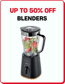 /home-and-kitchen/home-appliances-31235/small-appliances/blenders-appliance