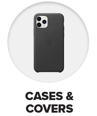 /electronics-and-mobiles/mobiles-and-accessories/accessories-16176/cases-and-covers/apple?sort[by]=popularity&sort[dir]=desc