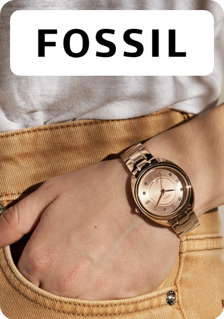 /fashion/women-31229/womens-watches/wrist-watches-20504/fossil/watches-store?f[fashion_department]=women