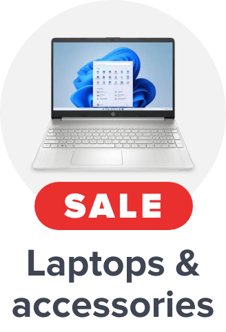 /laptops-sale