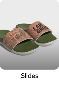 /fashion/boys-31221/shoes-16689/slippers-24308/kids-lucky-size-jul24-ae-FA_03