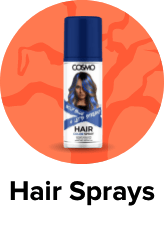 /halloween-hairspray-2023?sort[by]=popularity&sort[dir]=desc