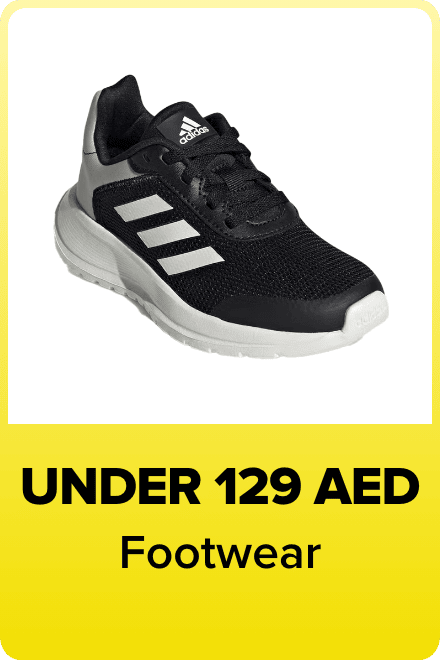 /kids-sportshoes-sneakers-under-129-FA_03