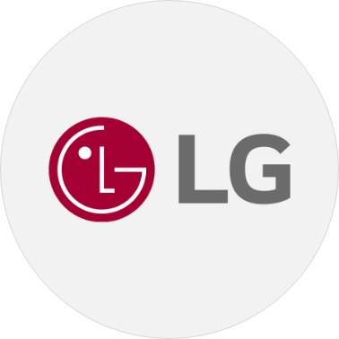 /lg/desktops-monitors-brands