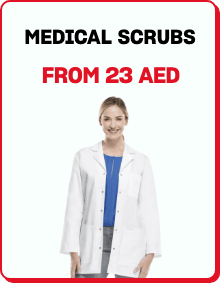 /beauty-and-health/health/medical-supplies-and-equipment/professional-medical-supplies/medical-scrubs?sort[by]=popularity&sort[dir]=desc