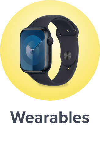 wearables